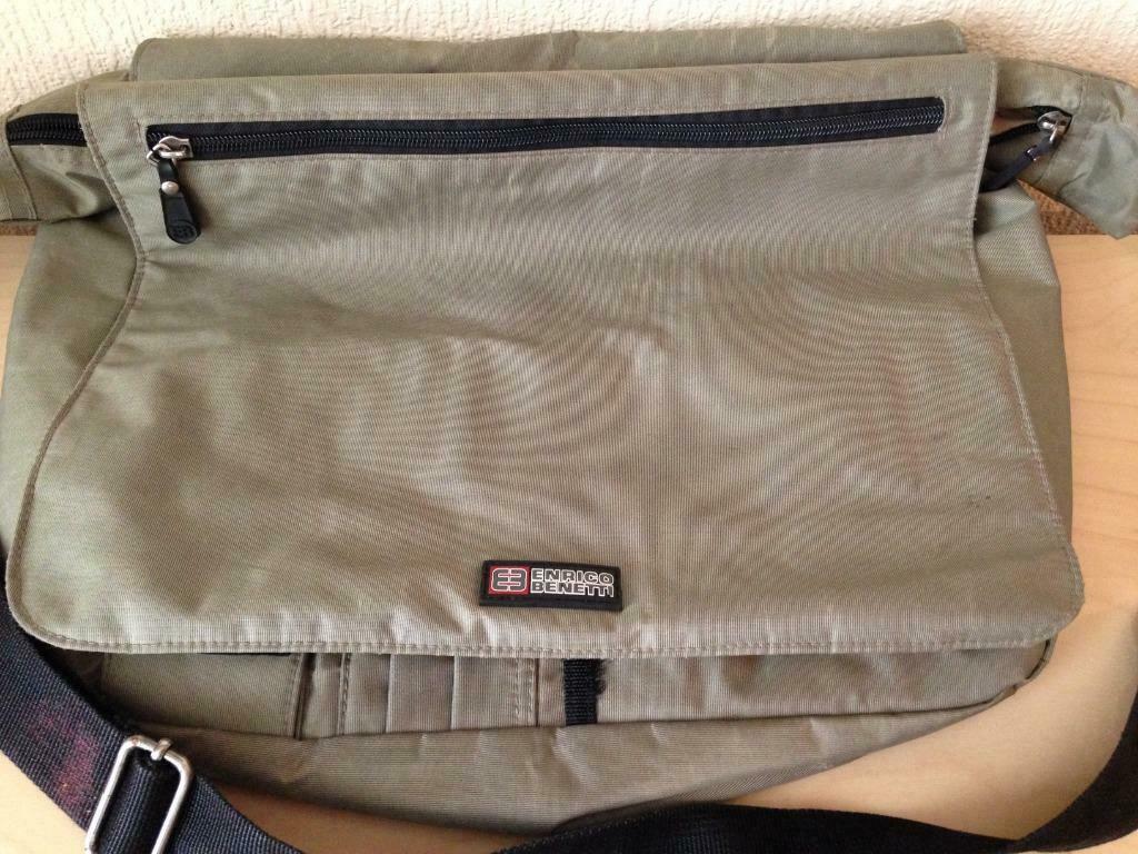 Sac à Bandoulière, Bijoux, Sacs & Beauté, Sacs | Sacs à bandoulière, Enlèvement ou Envoi, Utilisé, Beige