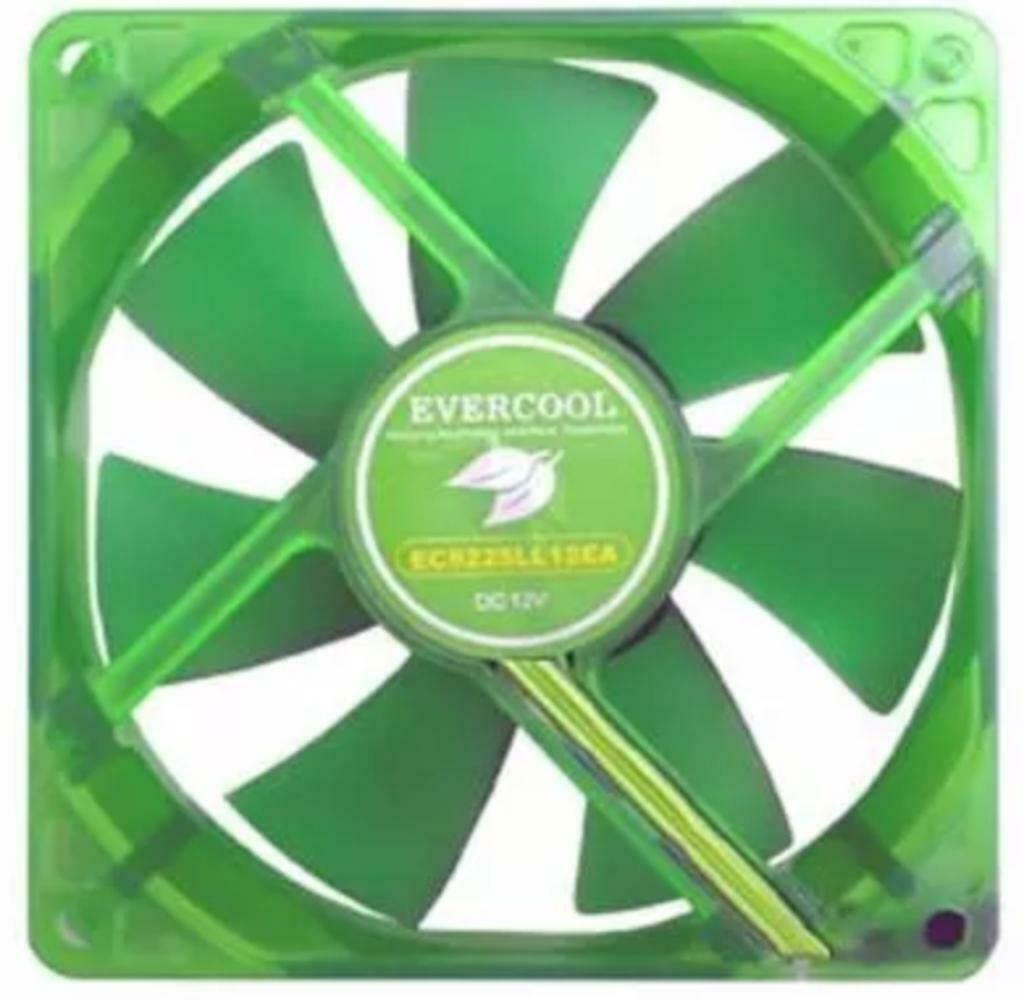 Computer (CPU) ventilator, Enlèvement ou Envoi, Neuf, Refroidisseur ordinateur à air