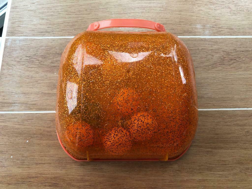 L.O.L. Surprise - Bubbly Surprise Orange, Ophalen of Verzenden, Zo goed als nieuw, Overige typen