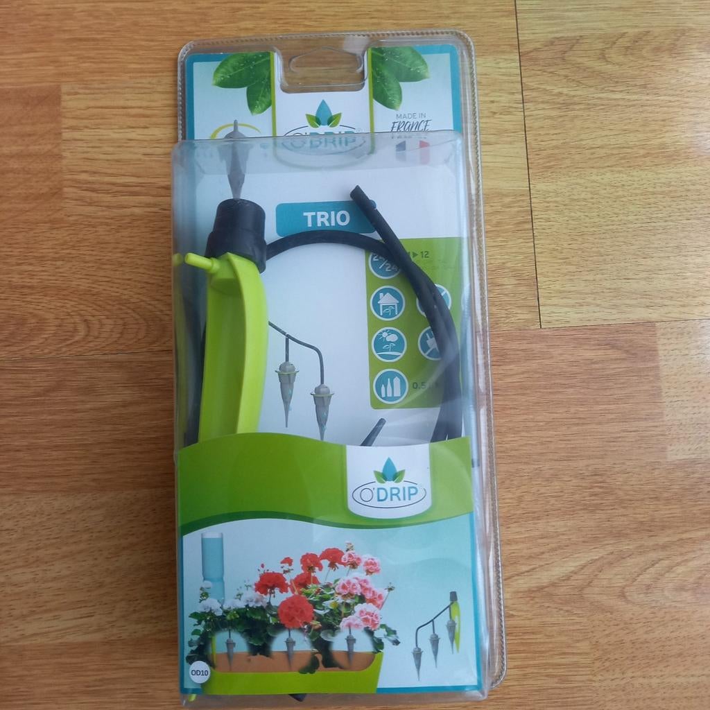 VERGEET MIJ NIETJE, Ophalen of Verzenden