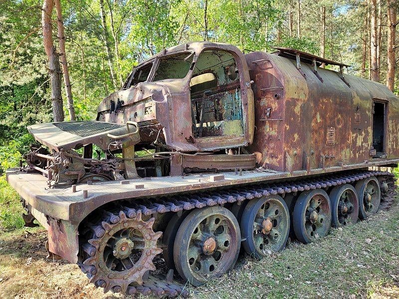 Dump Legerdump dumpstore militaria winkel army store, Collections, Objets militaires | Général, Enlèvement ou Envoi, Armée de terre