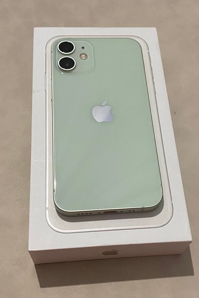 Twee telefoons te koop in zeer goede staat, u kunt ze testen, Telecommunicatie, Mobiele telefoons | Apple iPhone, Ophalen of Verzenden