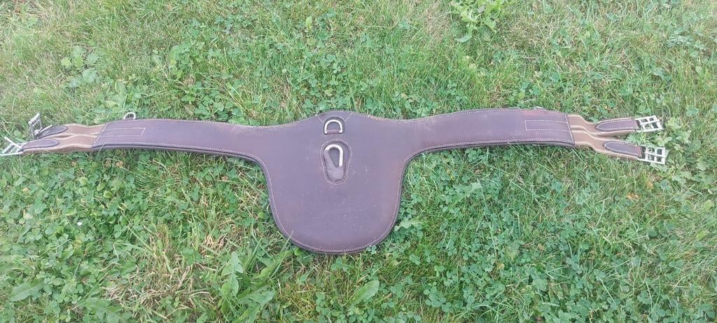 Équitation, Animaux & Accessoires