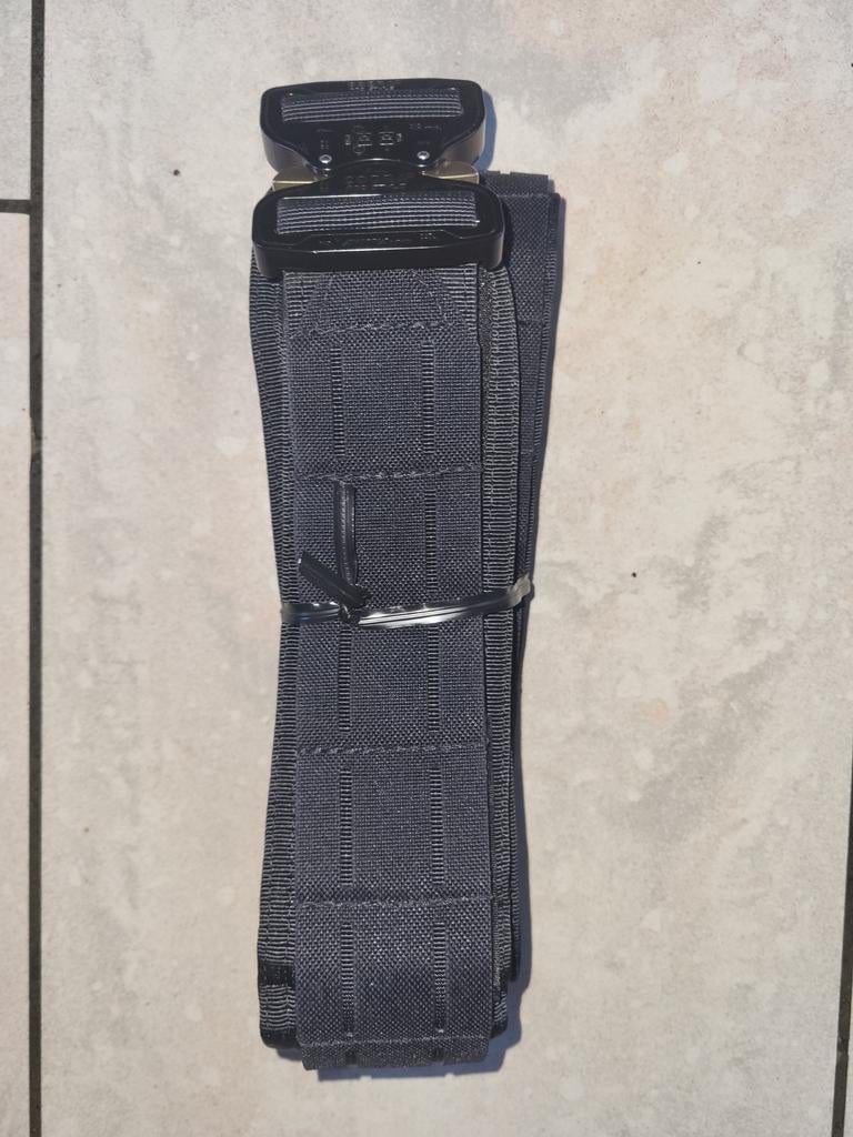 Condor Tactical, Enlèvement, Neuf, Ceinture