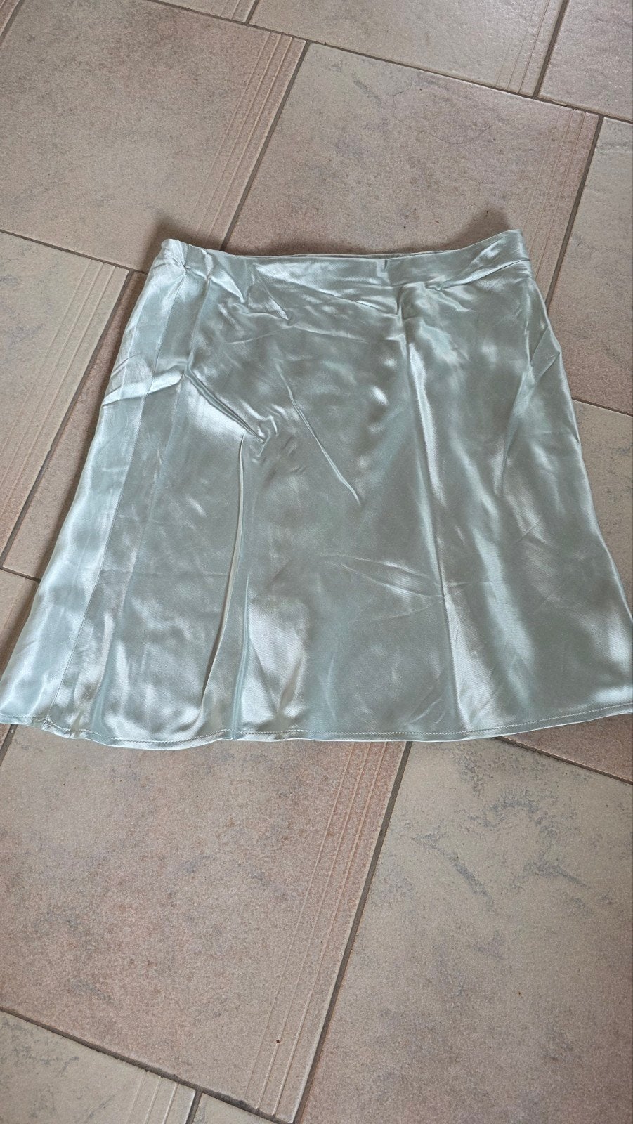 Zomerkleedjes en rokjes maat S, Kleding | Dames, Rokken, Ophalen, Maat 36 (S)