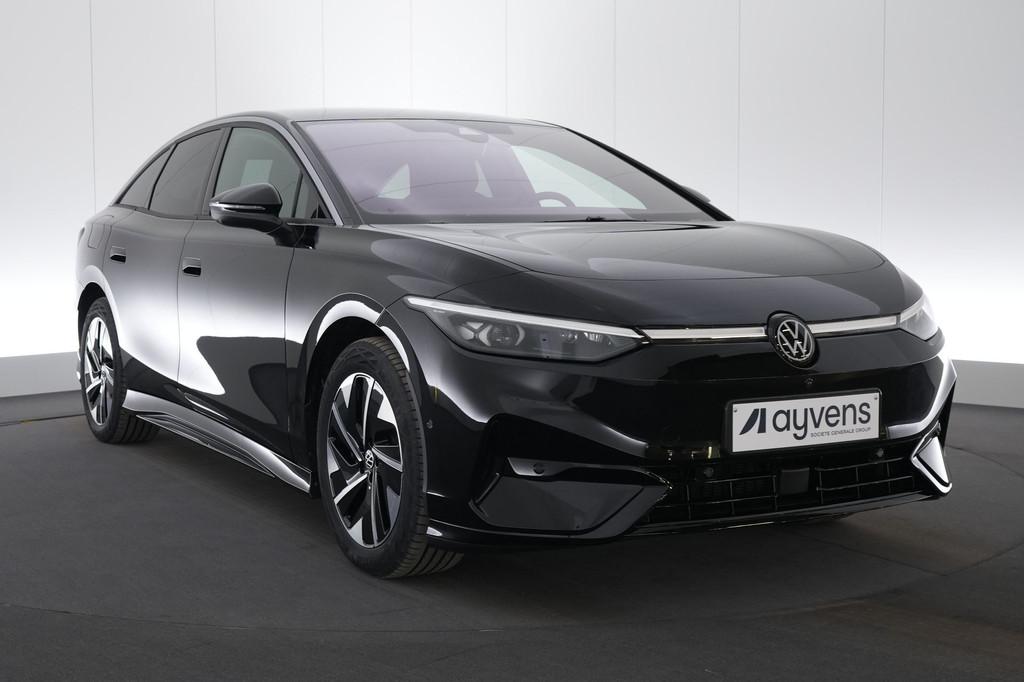 (2JCG770) VOLKSWAGEN ID.7, 86 kWh, Achat, Entreprise, https://public.car-pass.be/vhr/e397cf1a-cb17-4b9f-beac-7854b4f0d1a7