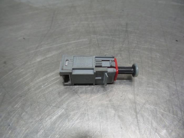 Commutateur feux de recul d'un Opel Vectra (Vectra C 02-), -, Opel, 3 mois de garantie, Utilisé