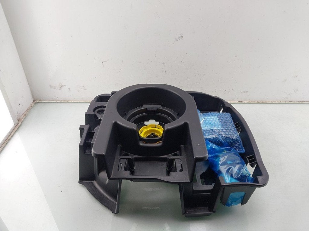 DIVERSEN Peugeot 208 I (CA / CC / CK / CL) (|B000992080|), Auto-onderdelen, Dhr. J. Ham, Gebruikt, Administratie@autoham.nl, Peugeot