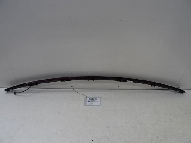 FEUX STOP Audi A5 Sportback (F5A / F5F) (8W8945097), Autos : Pièces & Accessoires, Utilisé, Audi