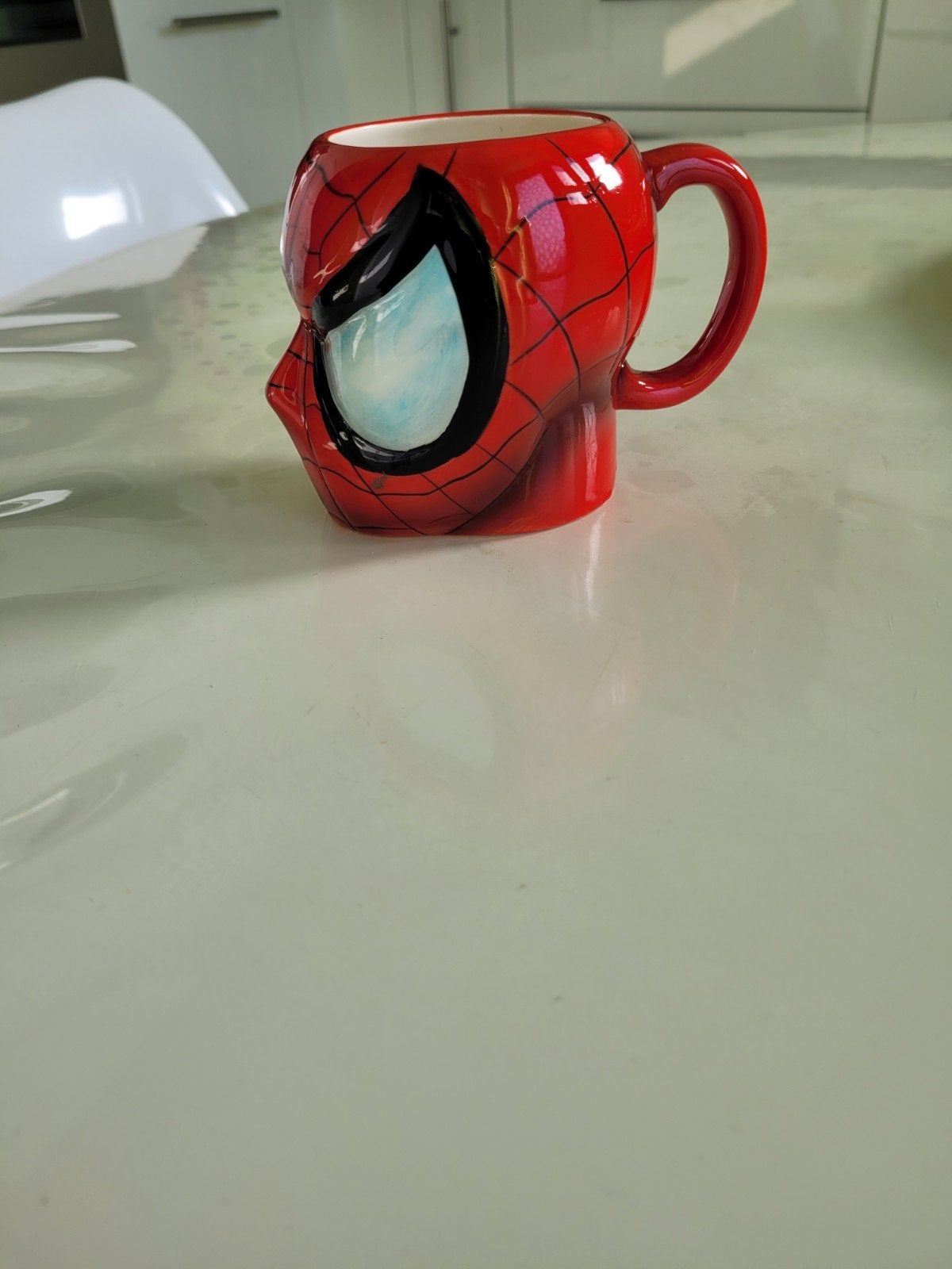 Lot brocante, Divers, Enlèvement ou Envoi