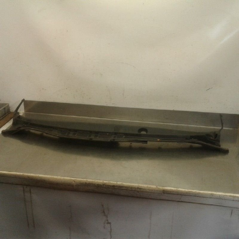 PARAVAN Mazda 5 (CR19) (01-2004/05-2010), Auto-onderdelen, Gebruikt, Mazda