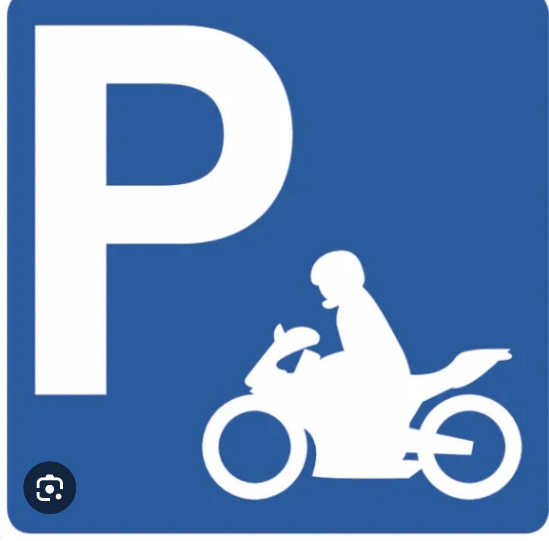 garage, depot, parkeerplaats, overdekte schuur voor motor