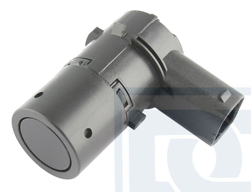 Volvo Parkeer sensor Volvo  C70  S40  S80  V50  V70 XC70  XC, Ophalen of Verzenden, Nieuw