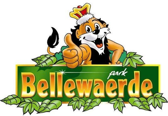 Billets pour Bellewaerde Park, Tickets & Billets, Loisirs | Parcs d'attractions, Trois personnes ou plus, Ticket ou Carte d'accès