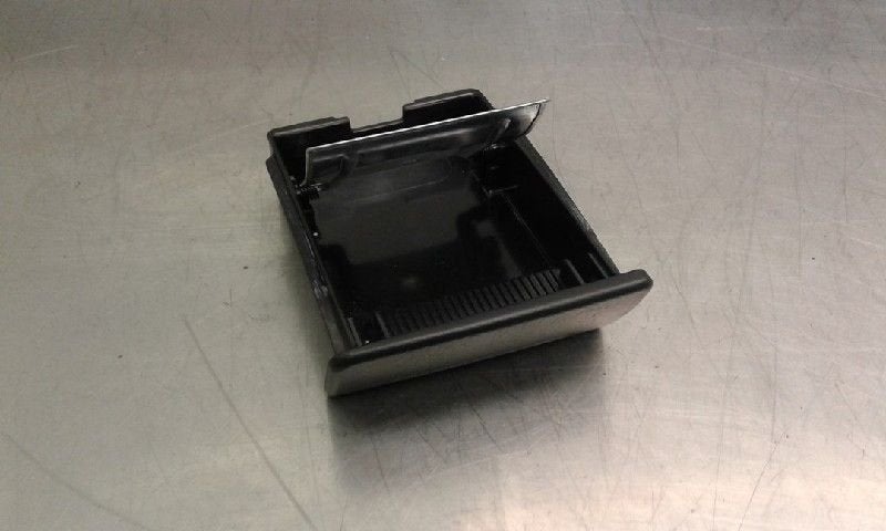 CENDRIER Honda Civic (ES) (01-2000/12-2005), Utilisé, Honda