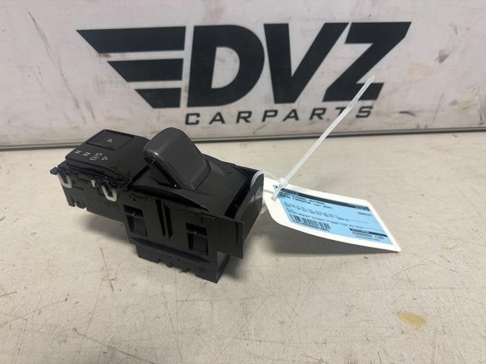 Selectiehendel automaat van een Cupra Formentor, Auto-onderdelen, Interieur en Bekleding, Gebruikt, -, -, Ophalen of Verzenden