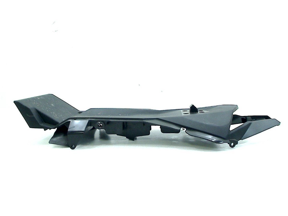 SPATBORD ACHTER Kawasaki Z 400 (01-1970/-) (35023-0436), Motoren, Dhr. S. di Majo, Gebruikt, Info@cama-motorparts.nl, P.J. Troelstraweg 8 8
3144 CX  MAASSLUIS, NL