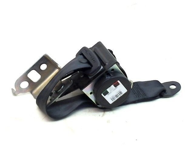CEINTURE DE SECURITE ARRIERE GAUCHE Avensis Wagon (T27), Utilisé, Toyota