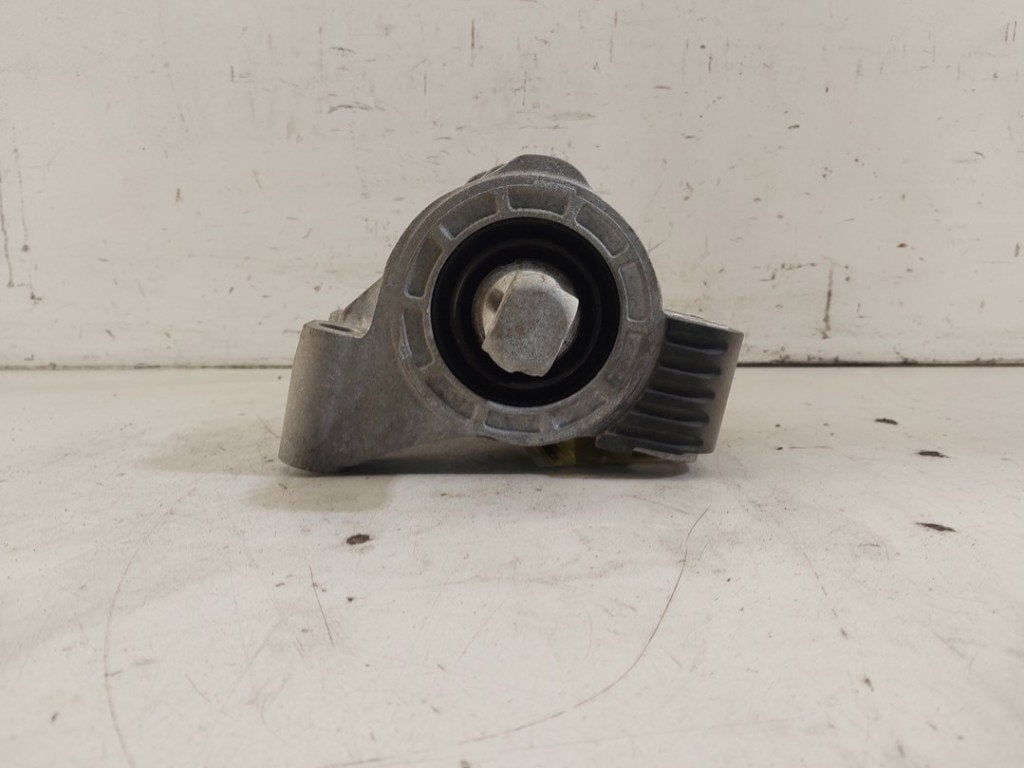 MONTAGE MOTEUR BMW iX3 (01-2020/-) (|8742123|22118742123|), Utilisé, BMW, Petuelring 130
80809  München, DE, Bayerische Motoren Werke AG