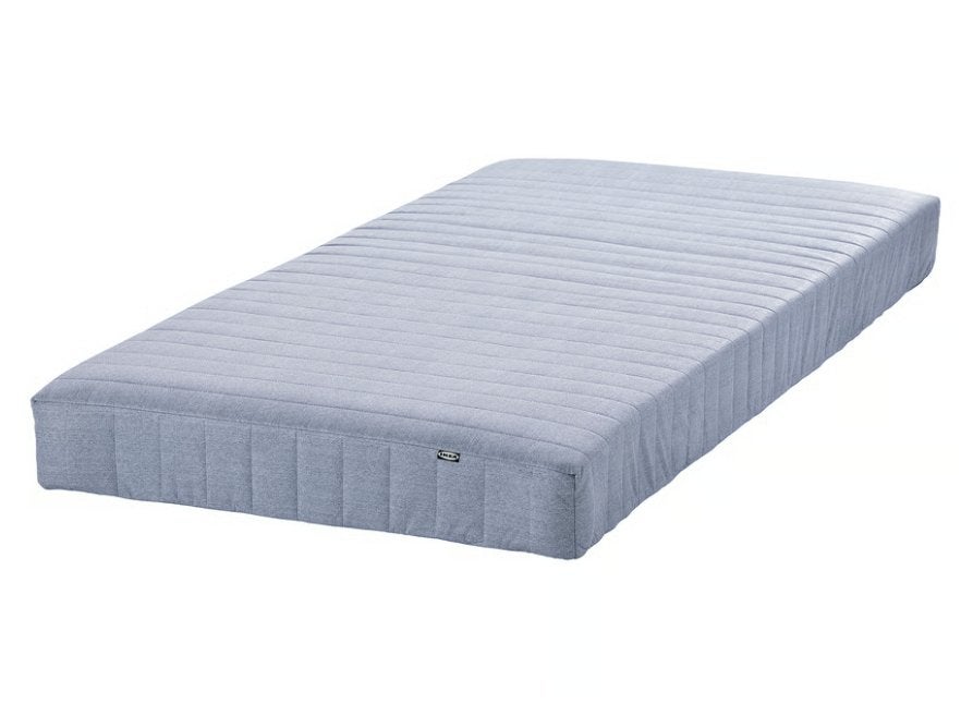 matelas VADSO 90x200cm, Ophalen, Gebruikt, 90 cm, Eenpersoons