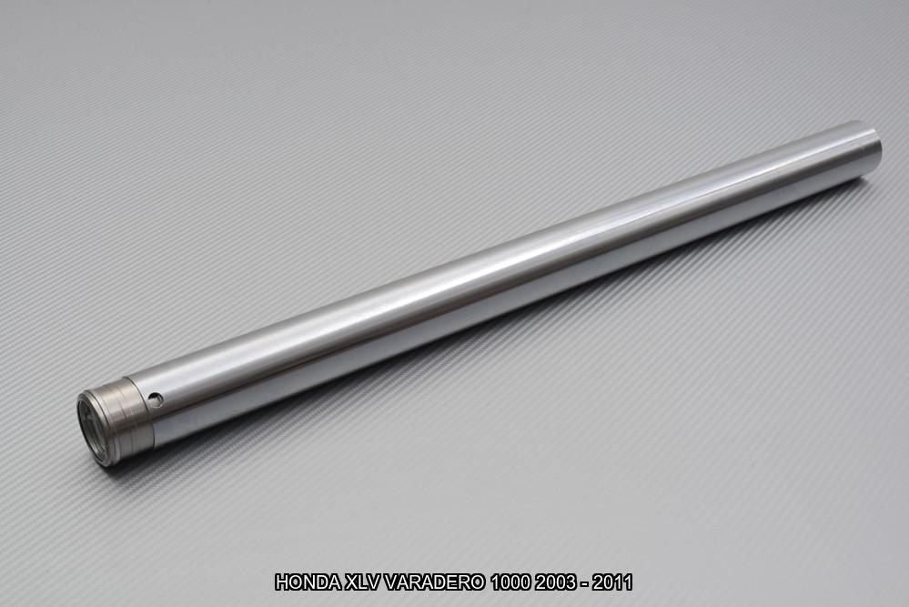 Voorvorkpoten voor HONDA XLV VARADERO 1000 2003 - 2011, Motoren, Ophalen of Verzenden, Nieuw