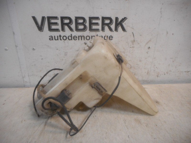 RUITENSPROEIERRESERVOIR C (W202) (202--859-00-20), Gebruikt, Mercedes-Benz, Dialog.mb@mercedes-benz.com, Mercedes-Benz AG