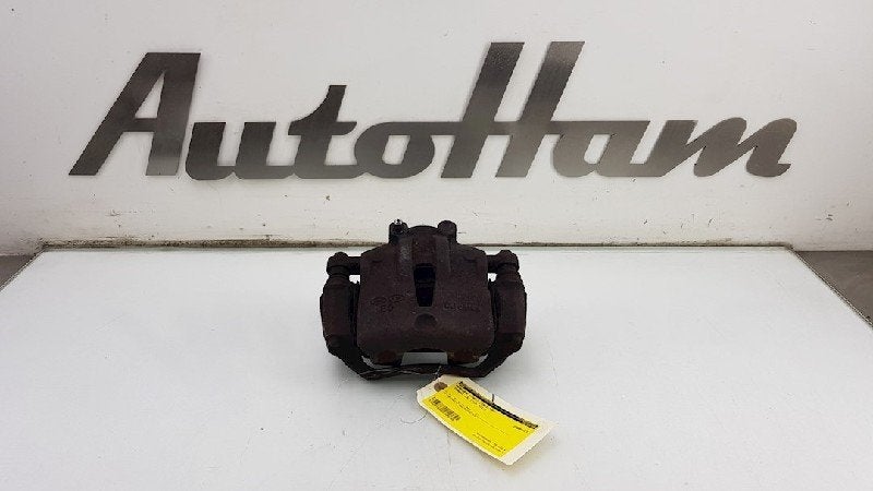 REMKLAUW LINKS VOOR ABS Hyundai i30 (FD) (|581101H000|), Gebruikt, Hyundai