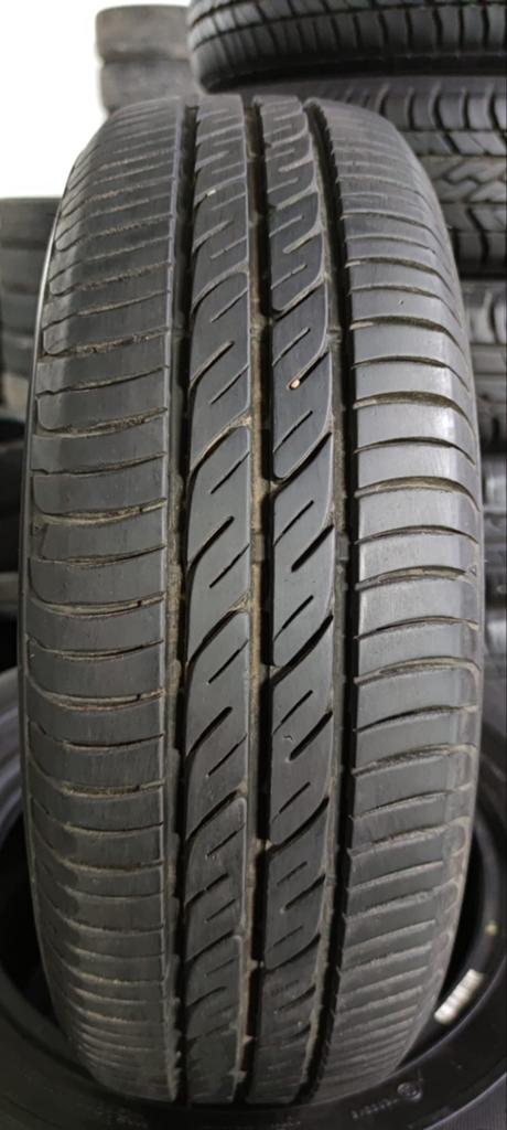 16560r14 165 60 r14 165/60/r14  firestone avec montag