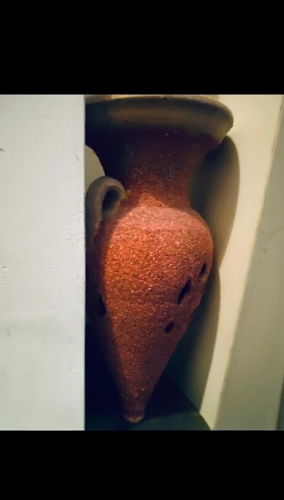 Vase, Maison & Meubles, Enlèvement