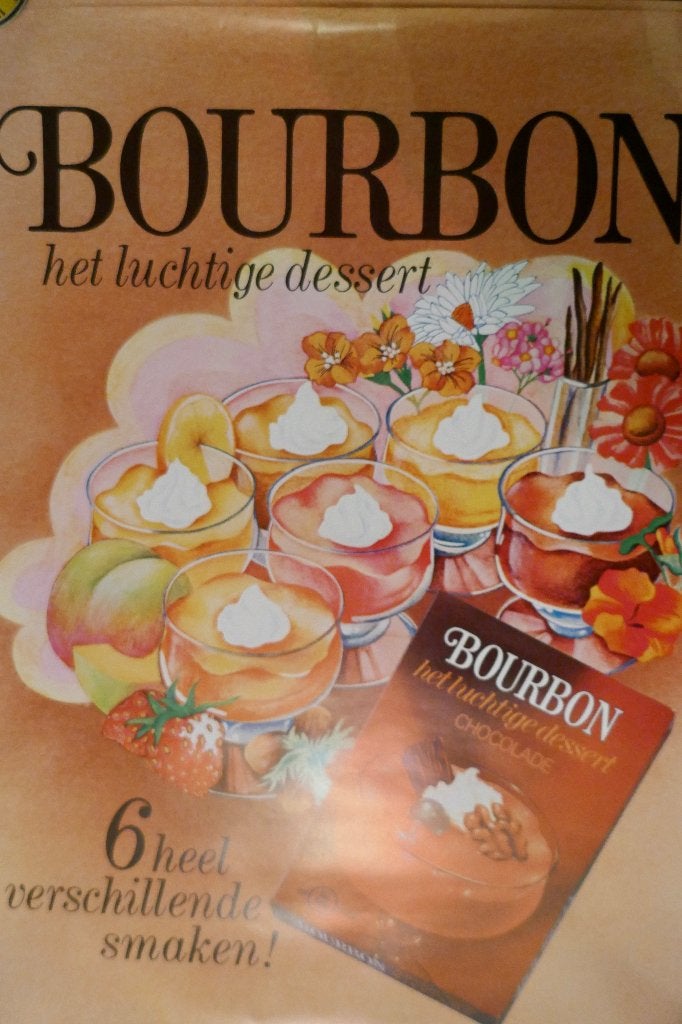 reclameobject, Ophalen of Verzenden, Nieuw