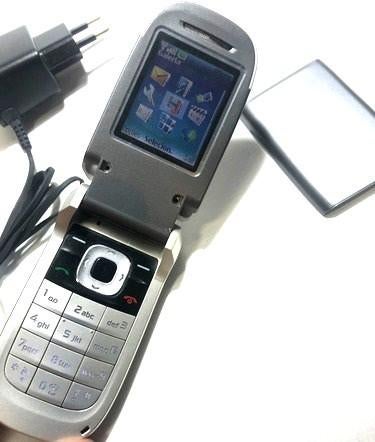 Nokia 2760, GSM DORO, Samsung GT E1200, GT E1080i, Telecommunicatie, Verzenden