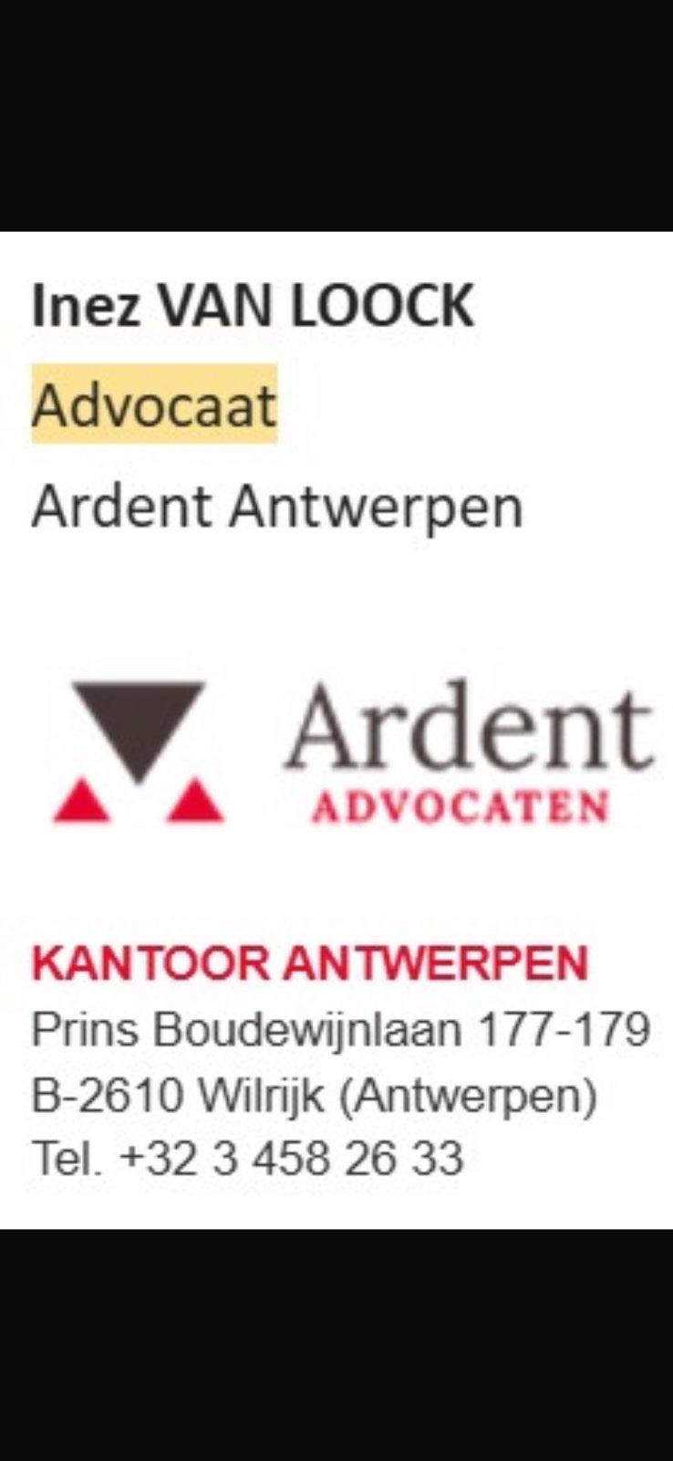 Eettafel en salontafel franse eik, handgemaakt., Ophalen