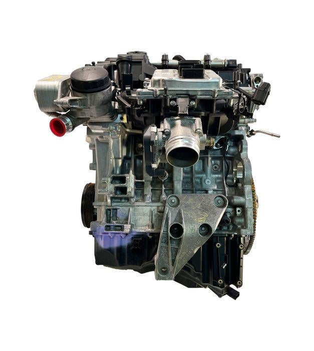 BMW Série 5 (F10) 2.0 - N20B20A-N20-N26/11002420342, Ophalen of Verzenden, Gereviseerd, BMW