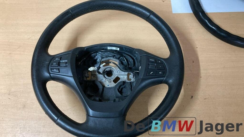 Stuur BMW  F20 F21 F22 F23 F30 f31 F34 9567964, Gebruikt, Ophalen of Verzenden, BMW, BMW