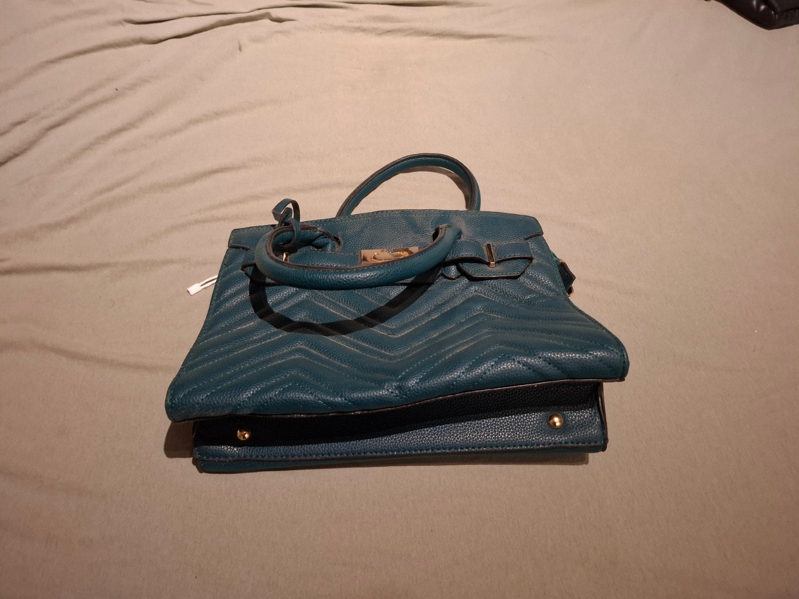 handtas, Ophalen, Overige kleuren, Handtas