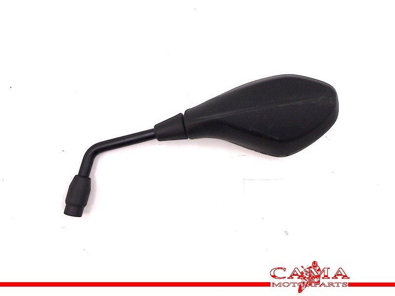 RETROVISEUR EXTERIEUR GAUCHE F 900 R 2018-2022 (F900R K83), Motos, Dhr. S. di Majo, Utilisé, Info@cama-motorparts.nl, P.J. Troelstraweg 8 8
3144 CX  MAASSLUIS, NL