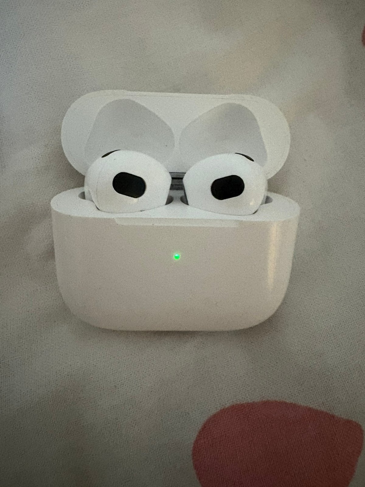 AirPods 3, Télécoms, Téléphonie mobile | Écouteurs, Enlèvement, Comme neuf