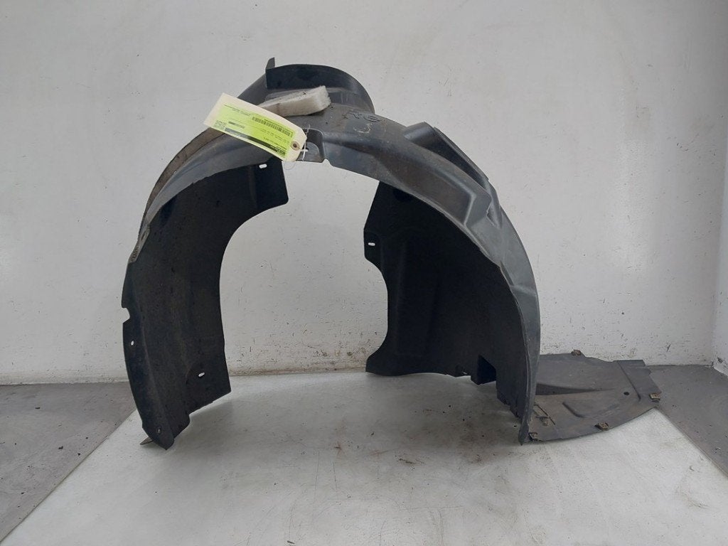 INTERIEUR AILE Skoda Fabia III Combi (NJ5) (01-2014/12-2022), Autos : Pièces & Accessoires, Dhr. J. Ham, Utilisé, Skoda, Nijkerkerstraat 27a 27a
3821 CD  AMERSFOORT, NL