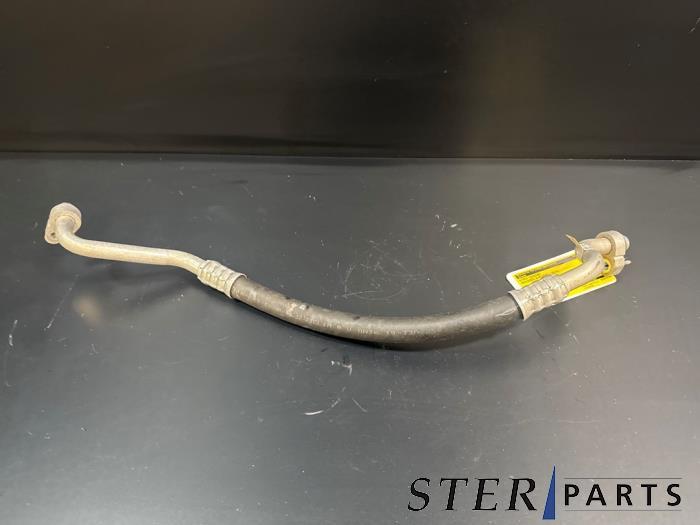 Tuyau clim d'un Mercedes A-Klasse, 3 mois de garantie, Utilisé, -, -