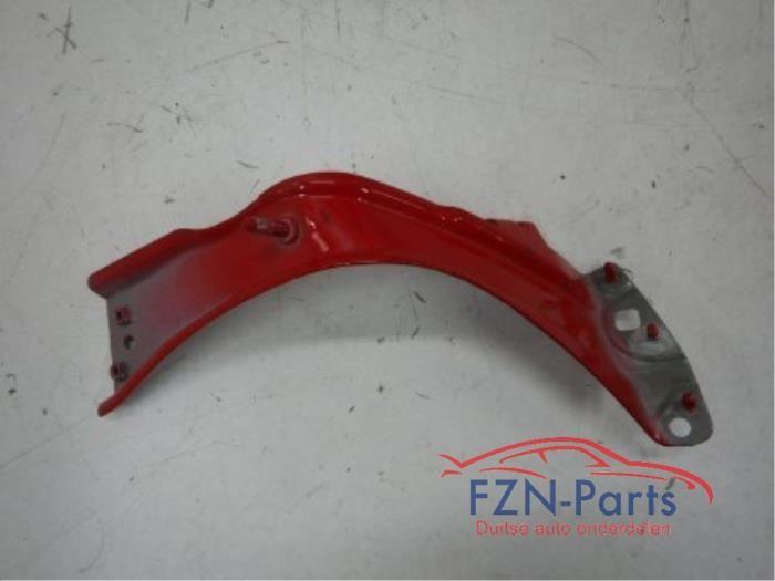 Steun (diversen) Volkswagen Beetle (22741183), Enlèvement ou Envoi, Utilisé
