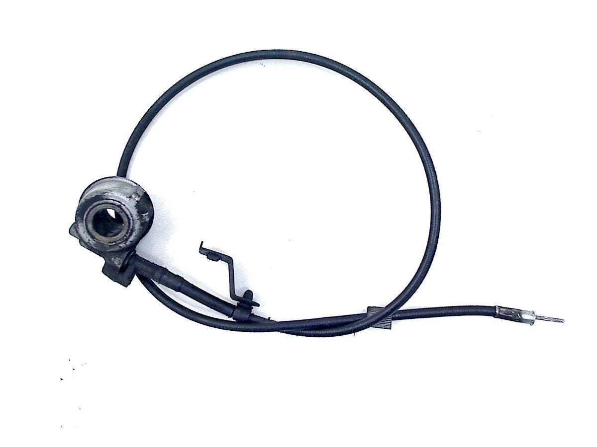 KILOMETERTELLER KABEL BMW R 1150 RT (R1150RT) (01-1970/-), Dhr. S. di Majo, Gebruikt, Info@cama-motorparts.nl, P.J. Troelstraweg 8 8
3144 CX  MAASSLUIS, NL