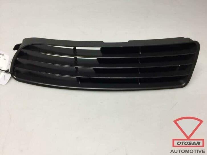 audi a4 1995 voorbumper rooster links nieuw! 0323503, AUDI AG, Audi, Kundenbetreuung@audi.de, Bumper