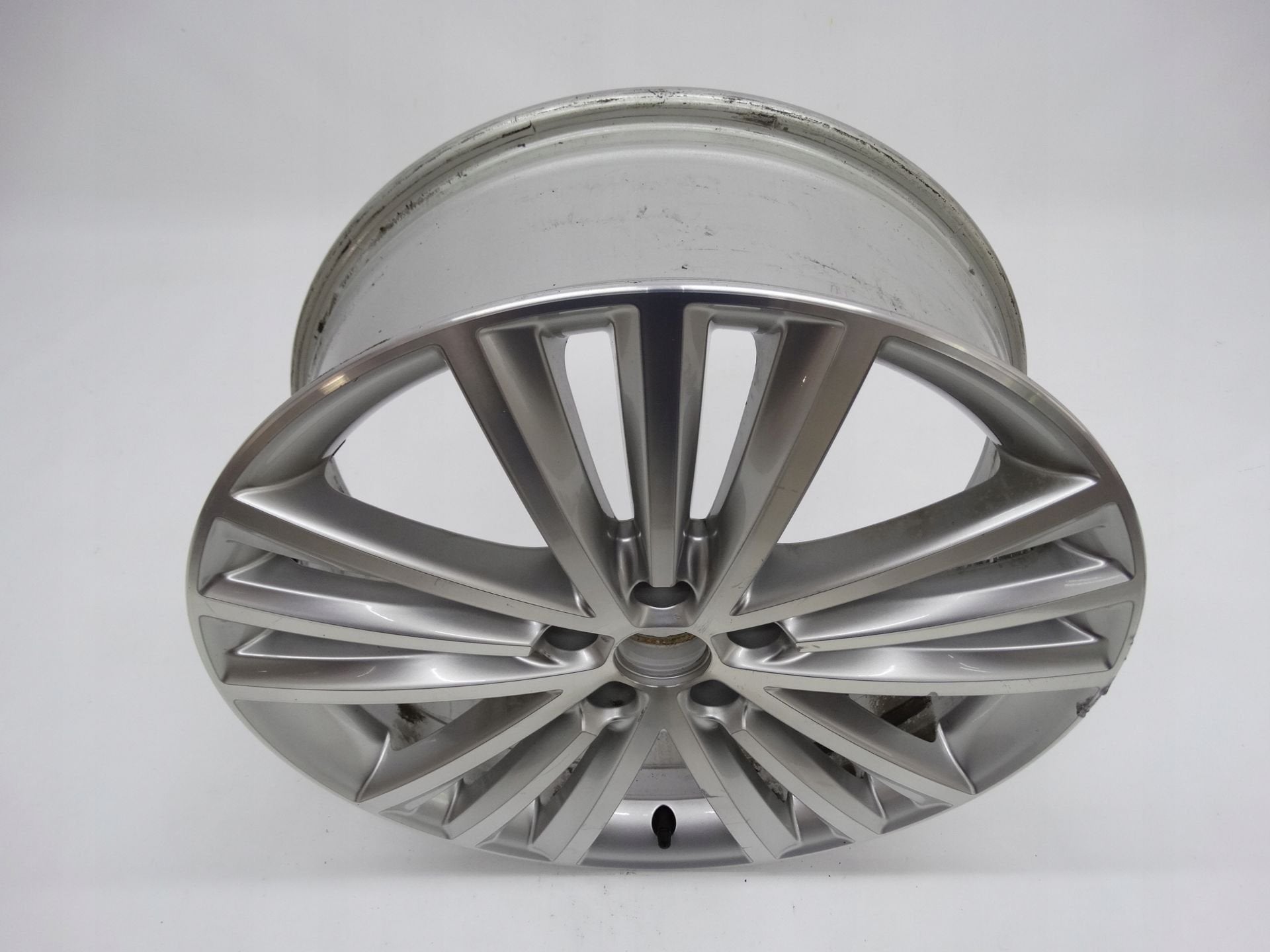 Pi ces d tach es pour Skoda Kodiaq 565601025B, Autos : Pièces & Accessoires, Infoline@skoda-auto.cz, Tr. Vaclava Klementa 869
293 01  Mlada Boleslav, CZ