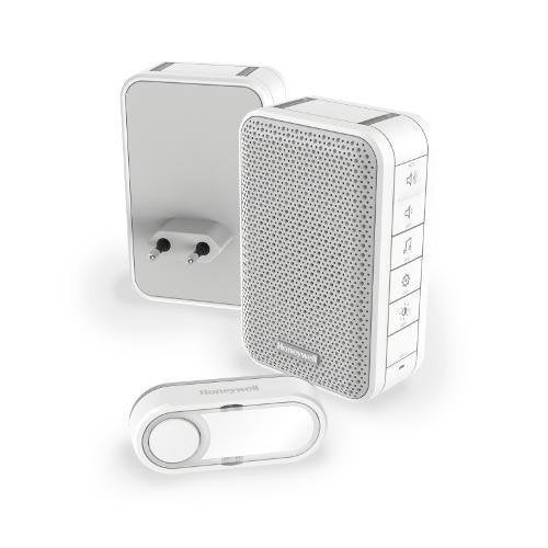 WF3-home&garden-kit horizontaal DC313SHGP2, Verzenden