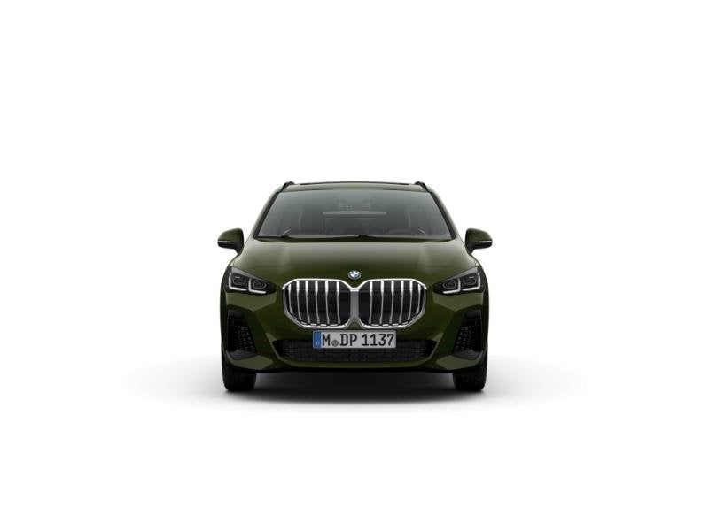 BMW 2-Serie 216i Active Tourer / M Sport, 2 Reeks, https://public.car-pass.be/vhr/301b9ba9-228b-4b29-af8d-56b2cea58b27, Bedrijf