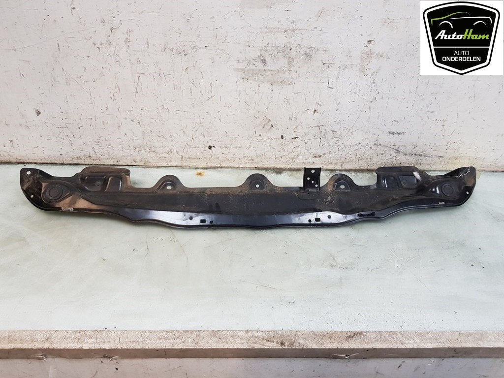 BAIE DE PARE BRISE Kia Picanto (JA) (01-2017/-), Utilisé, Kia