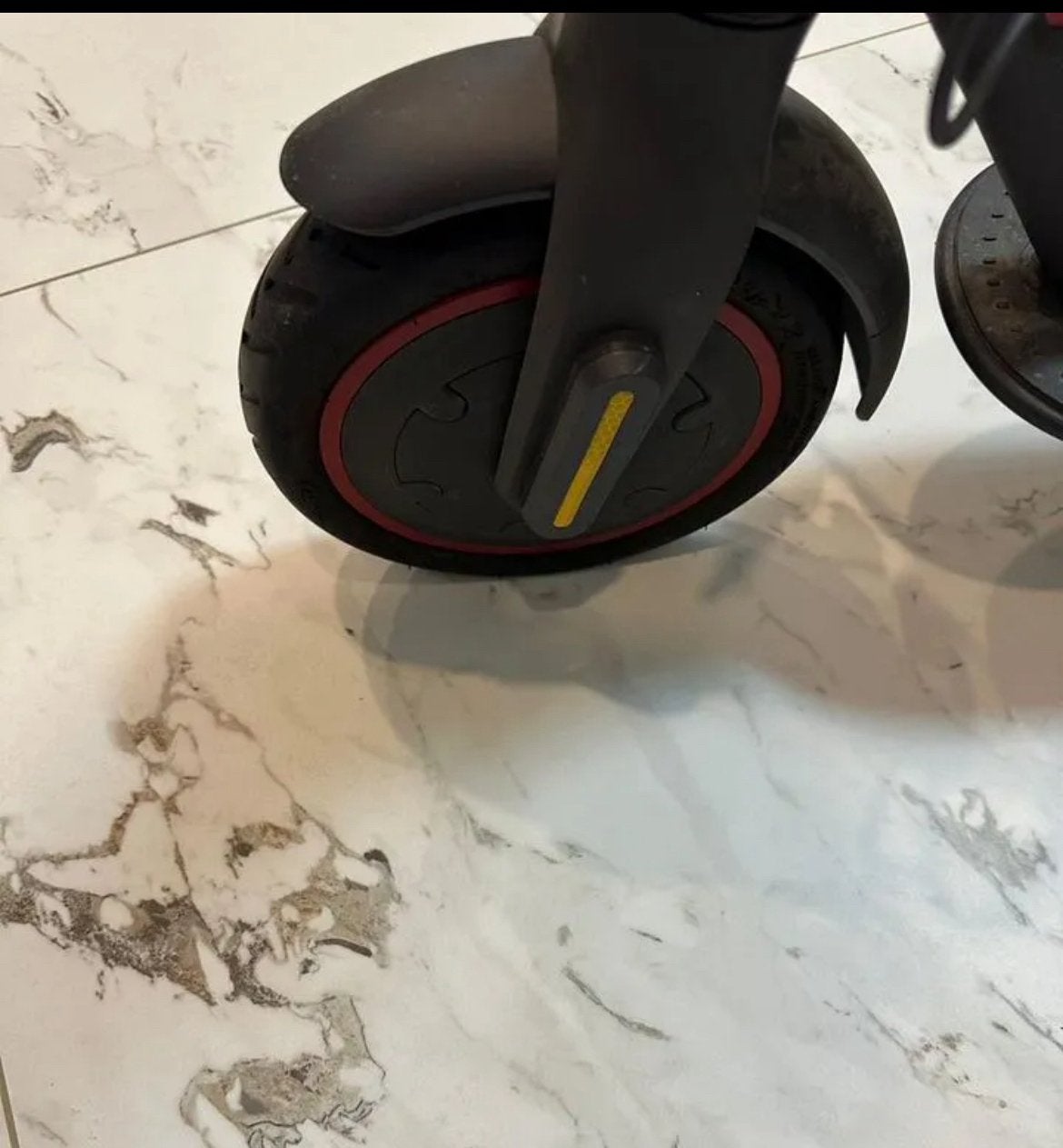 scooter, Ophalen of Verzenden, Zo goed als nieuw