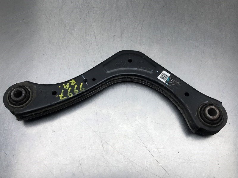 BRAS DE SUSPENSION ARRIÈRE DROIT INFERIEUR Kia Niro I (DE), Utilisé, Kia