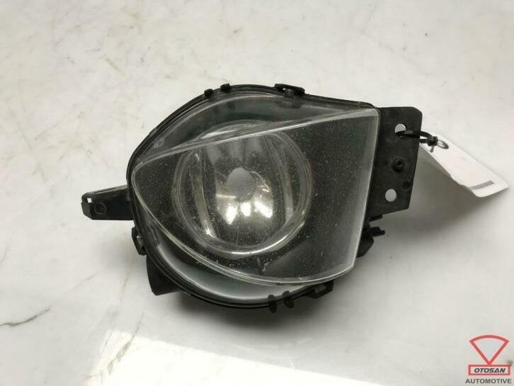 bmw 3 serie e90 e91 mistlamp links 6310100000, Petuelring 130
80788  Munich, DE, Gebruikt, Info@bmw.de, BMW