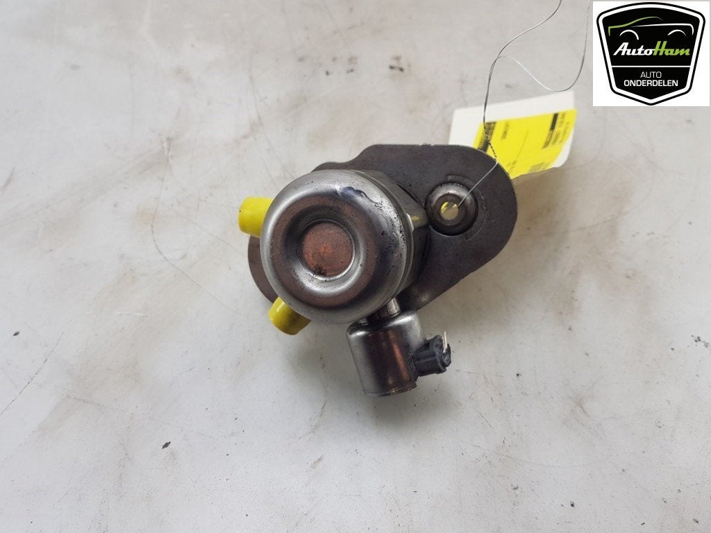 POMPE CARBURANT MECANIQUE BMW Z4 Roadster (E89), Utilisé, BMW